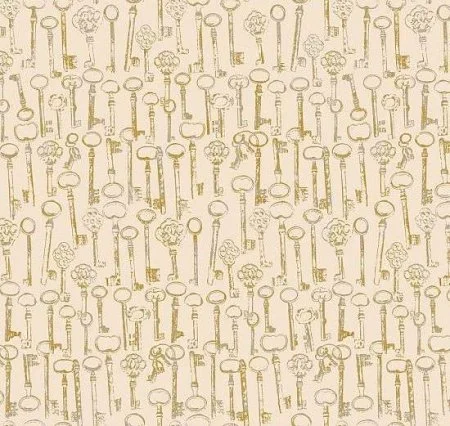 Обои Loymina Gallery Classic GC6, 002 в Ульяновске