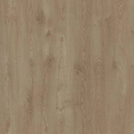 Ламинат AGT Effect Elegance PRK912 Соларо в Ульяновске