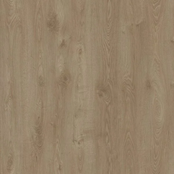 Ламинат AGT Effect Elegance PRK912 Соларо в Ульяновске