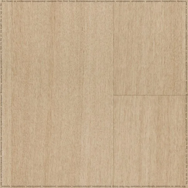 Кварц-виниловая плитка FineFloor Wood Дуб Бари FF-1432 в Ульяновске
