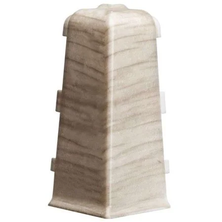 Угол наружный INDO70 03 Дуб Лофт в Ульяновске