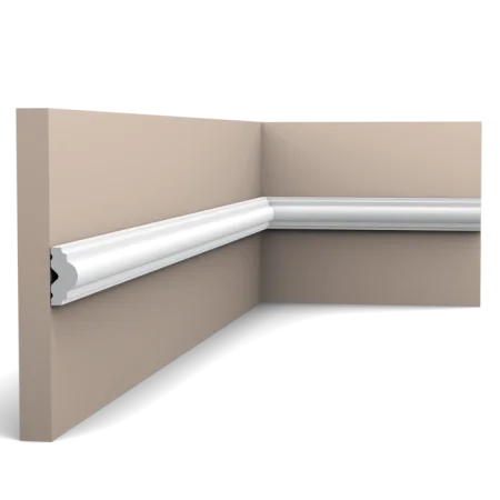 Молдинг Orac PX103 (25*12*2000) в Ульяновске