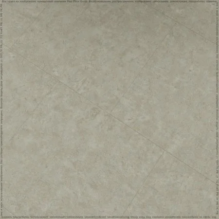 ПВХ плитка FineFlex Stone Эбеко FX-204 в Ульяновске
