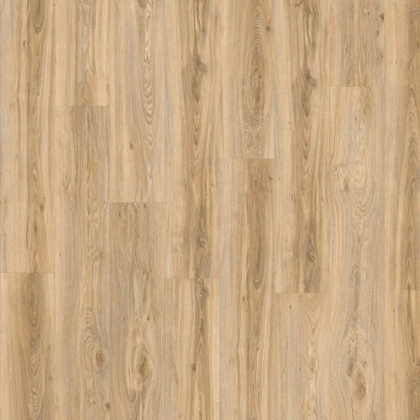 LVT-плитка Moduleo Roots Glue 0.55 Blackjack Oak 22220Q в Ульяновске