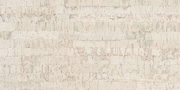 Пробковое покрытие CorkStyle Eco Cork Linea White (915 x 305 x 6 мм) в Ульяновске