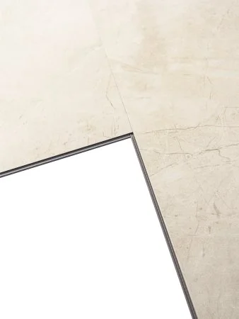 Плитка SPC Bonkeel TiXL 4мм 505 в Ульяновске