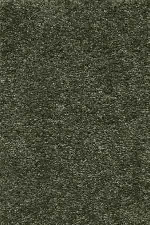 Ковровое покрытие AW Certosa 24 - (5м) в Ульяновске