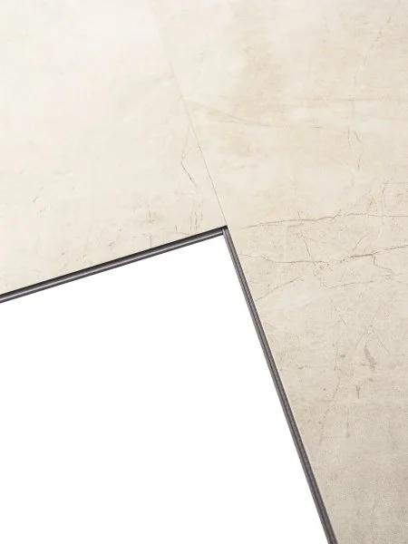 Плитка SPC Bonkeel TiXL 4мм 505 в Ульяновске