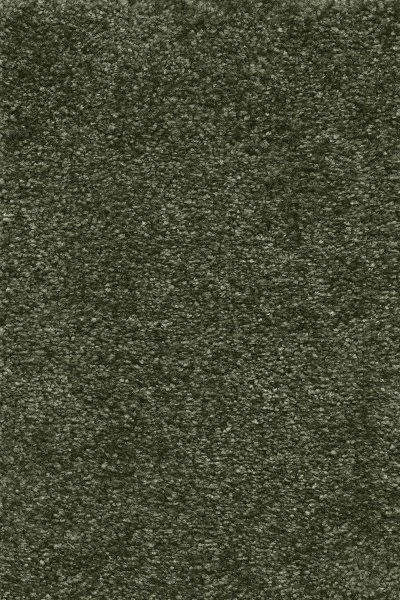 Ковровое покрытие AW Certosa 24 - (4м) в Ульяновске