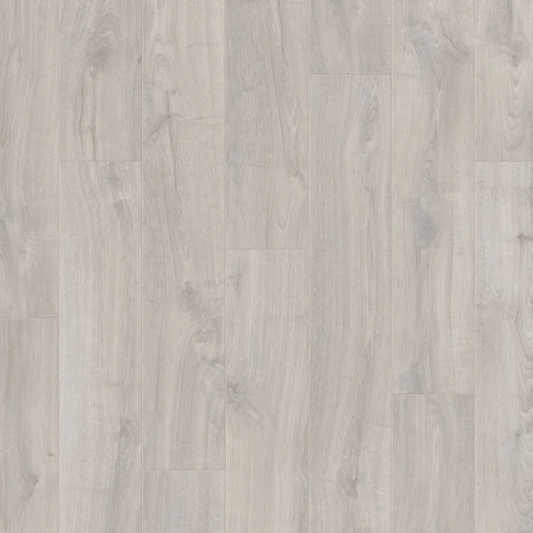 Ламинат Pergo Malmö Pro Дуб Холодный Серый L1258-04432 в Ульяновске