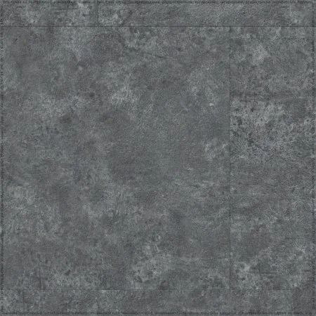 ПВХ плитка FineFlex Stone Тепли FX-202 в Ульяновске