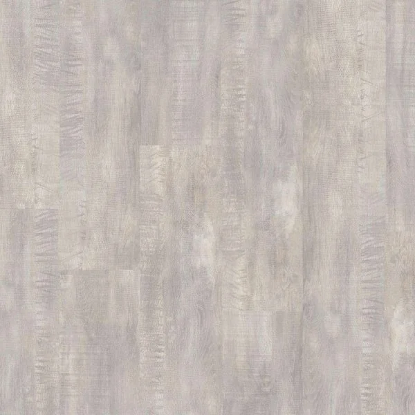 ПВХ плитка Tarkett Progressive House Mario в Ульяновске