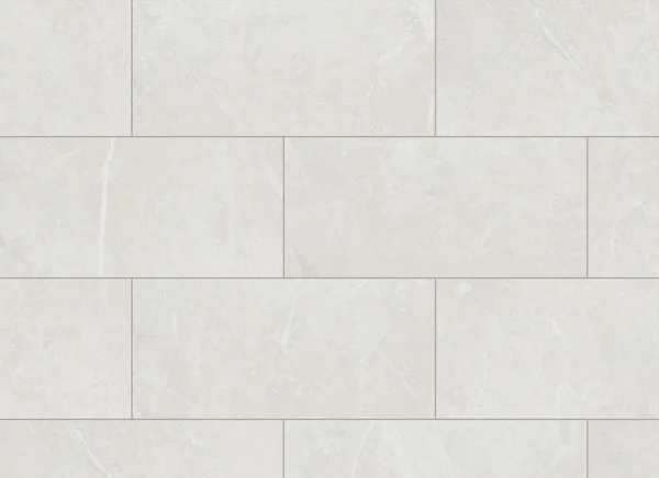 Ламинат Classen VisioGrande WR 56017 Granit Weiss 8мм 32кл в Ульяновске