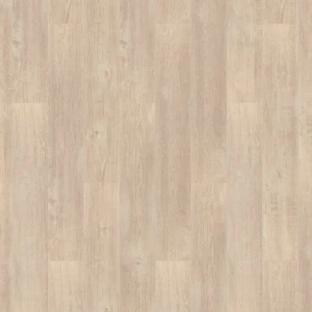 Ламинат Tarkett Navigator 1233 Нансен в Ульяновске