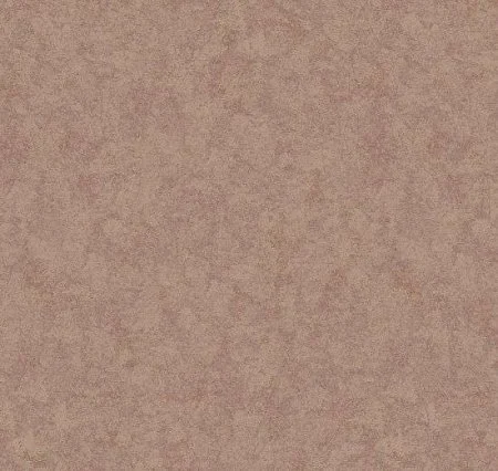 Обои Loymina Shade SD3, 012/2 в Ульяновске