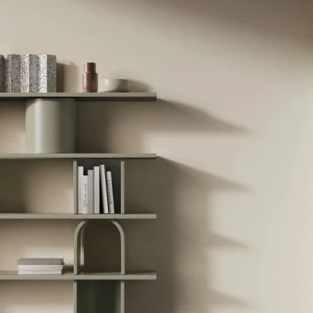 Обои Loymina Textile TXL5 005/1 в Ульяновске