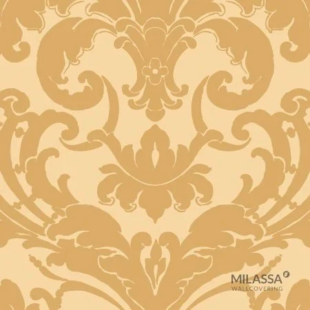 Обои Milassa Swan SW3, 004 в Ульяновске