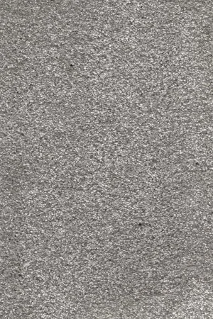 Ковровое покрытие AW Certosa 95 - (5м) в Ульяновске