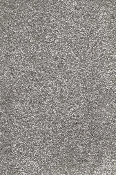 Ковровое покрытие AW Certosa 95 - (4м) в Ульяновске