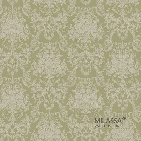 Обои Milassa Flos1, 005 в Ульяновске