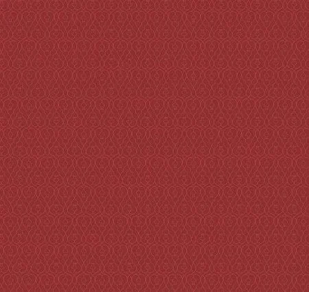 Обои Loymina Gallery Classic GC3, 020 в Ульяновске