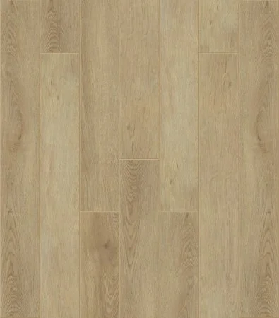 Плитка SPC Bonkeel Line 4мм 347 в Ульяновске