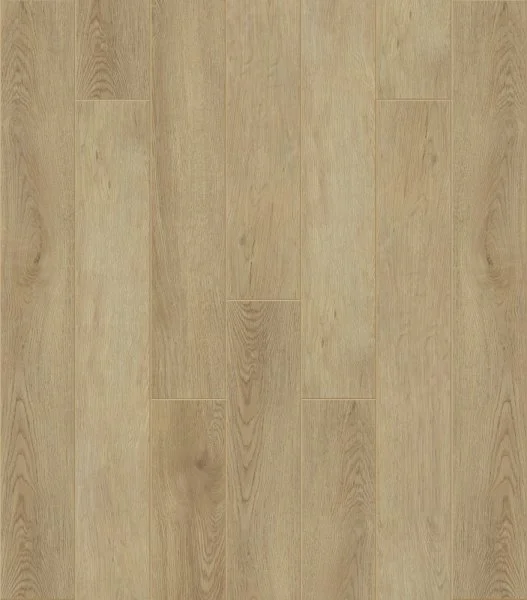 Плитка SPC Bonkeel Line 4мм 347 в Ульяновске