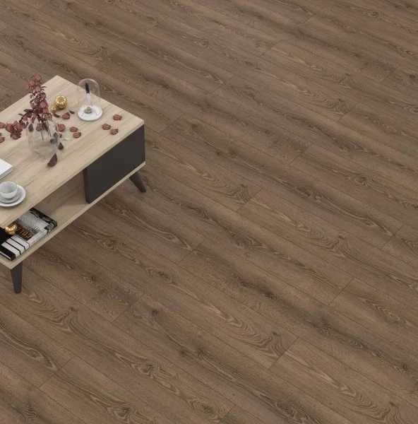 Ламинат Kastamonu Floorpan Prime FR008 Босфор в Ульяновске