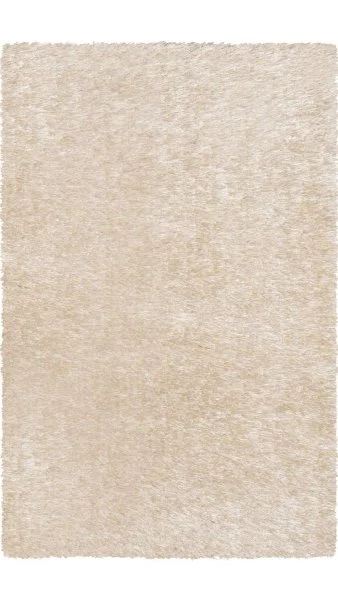 Ковер Синтелон Pleasure 1,20х1,70 01EWE Прямоугольник в Ульяновске