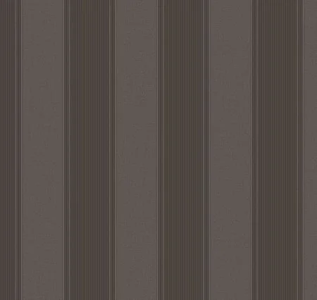 Обои Loymina Денди KN6 005 в Ульяновске