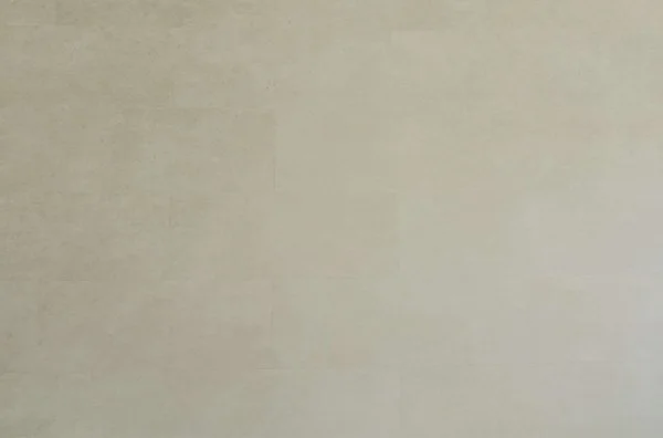 Кварц-виниловая плитка FineFloor Stone Сан Вито FF-1590 в Ульяновске