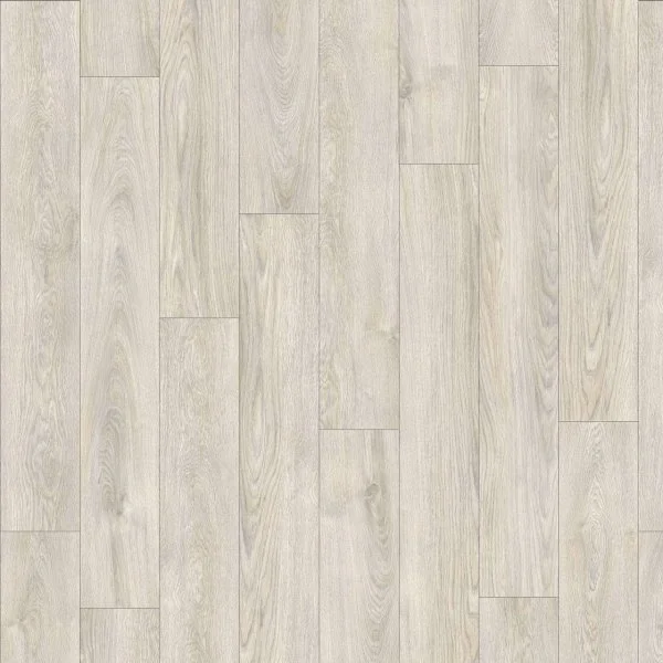 LVT-плитка Moduleo Roots Glue 0.40 Midland Oak 22110Q в Ульяновске