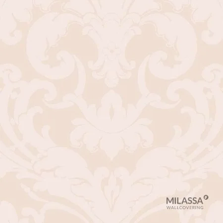 Обои Milassa Swan SW3, 002/1 в Ульяновске