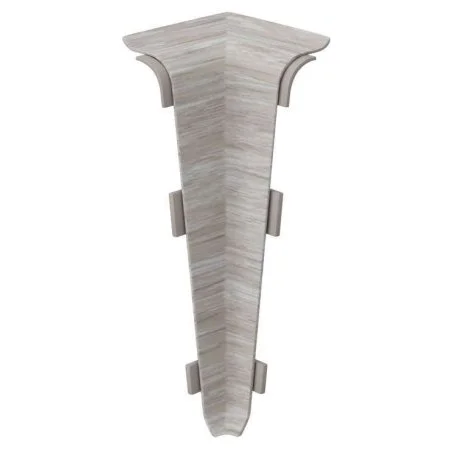 Угол внутренний INDO70 42 Дуб Песочный в Ульяновске