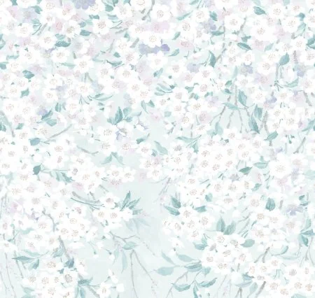 Обои Loymina Пейзаж ART10 006 в Ульяновске