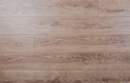 Ламинат Kronopol Aurum Gusto 4523 Habanero Oak в Ульяновске