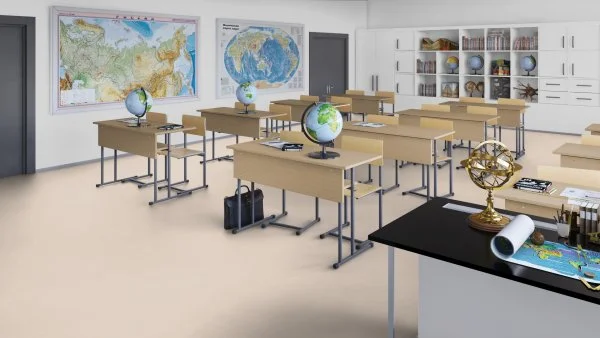 Линолеум Tarkett Acczent Pro Aspect 4 4 м в Ульяновске