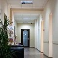 Коллекция Office Tile 2.5 мм (0.5 защ) в Ульяновске
