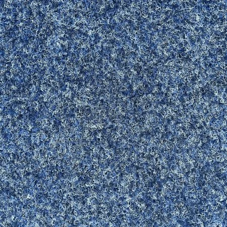 Ковровая плитка Bonkeel Storm Blue в Ульяновске