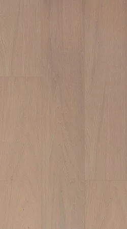 Паркетная доска Auswood Travel Oak Garda в Ульяновске