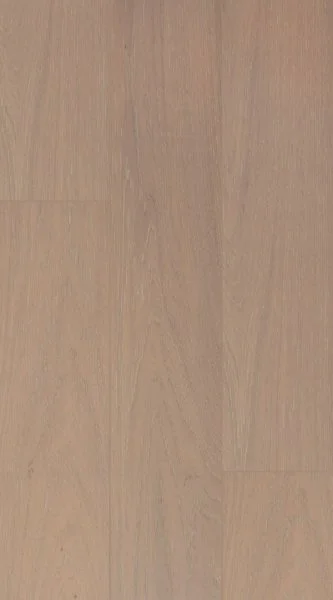 Паркетная доска Auswood Travel Oak Garda в Ульяновске