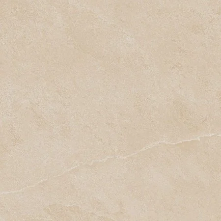 Керамогранит Italon Материя Магнезио (Патинированная и Реттифицированная, 30x60) в Ульяновске