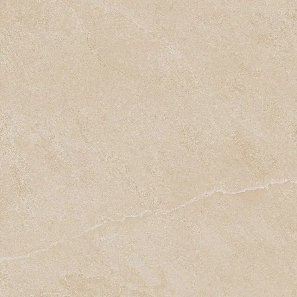 Керамогранит Italon Материя Магнезио (Патинированная и Реттифицированная, 60x60) в Ульяновске