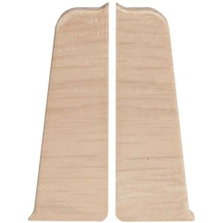 Заглушка INDO70 04 Дуб Лингбург в Ульяновске