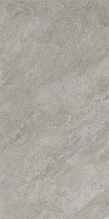 Керамогранит Vitra QuarStone Серый 60х120 (Натуральная и Реттифицированная) в Ульяновске