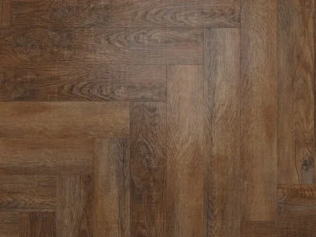 ПВХ Плитка IVC Tanto 845 Canadian Oak в Ульяновске