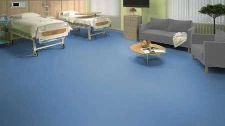 Линолеум Tarkett iQ Melodia CMELI-2628 2 м в Ульяновске