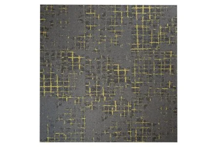 Ковровая плитка AW Macro 92 в Ульяновске