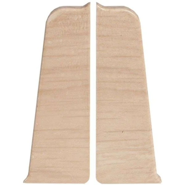 Заглушка INDO70 04 Дуб Лингбург в Ульяновске