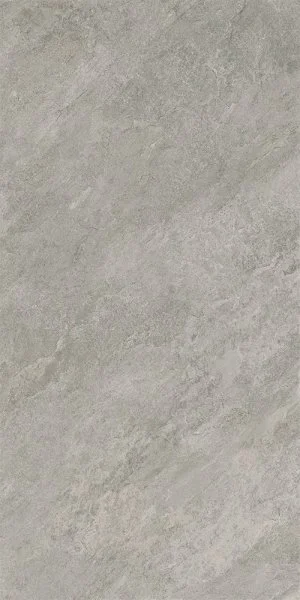 Керамогранит Vitra QuarStone Серый 60х120 (Натуральная и Реттифицированная) в Ульяновске